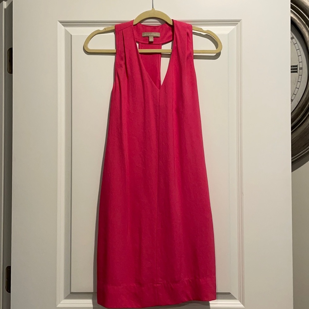 Banana Republic dress